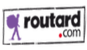 visualiser les commentaires parus sur le Guide du routard