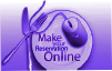 Reservation Restaurant