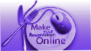 Reservation Restaurant