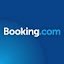 visualiser les commentaire du site internet E-BOOKING